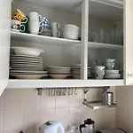 Falesia 阿尔布费拉