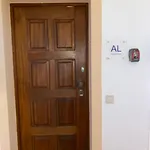 Falesia 阿尔布费拉