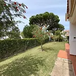Falesia 阿尔布费拉