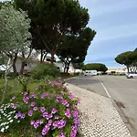 Falesia 阿尔布费拉