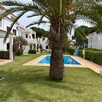 Falesia Apartment