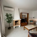 Falesia Apartment Albufeira