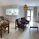 Falesia * Albufeira