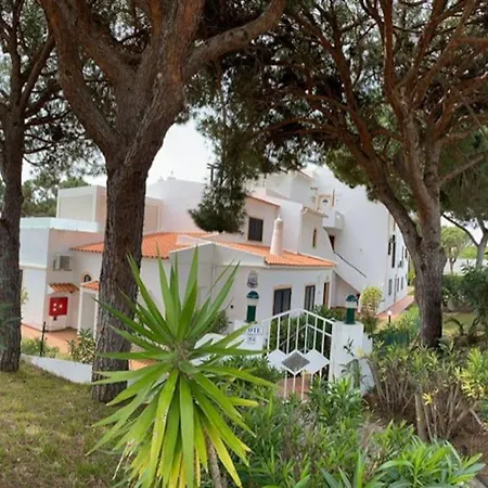 Falesia Apartamento