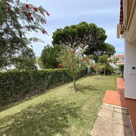 Falesia Albufeira
