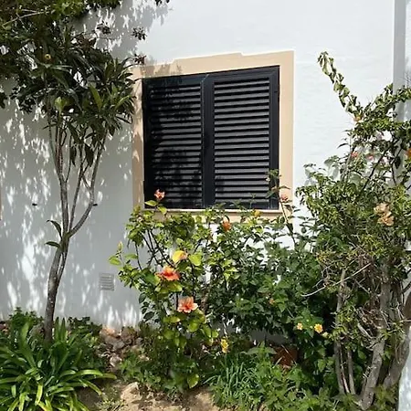 Apartmán Falesia *