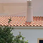 Apartamento Falesia Albufeira