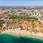 Apartamento Falesia