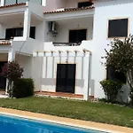 Falesia Apartamento