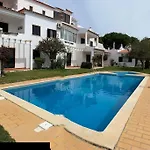Apartamento Falesia *