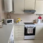 Falesia Apartamento *