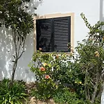 Apartamento Falesia *