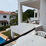 Falesia Apartamento *