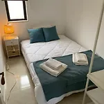 Falesia Apartamento *