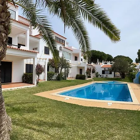 Falesia Apartamento
