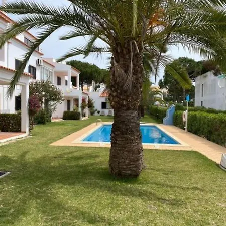 Falesia Apartamento