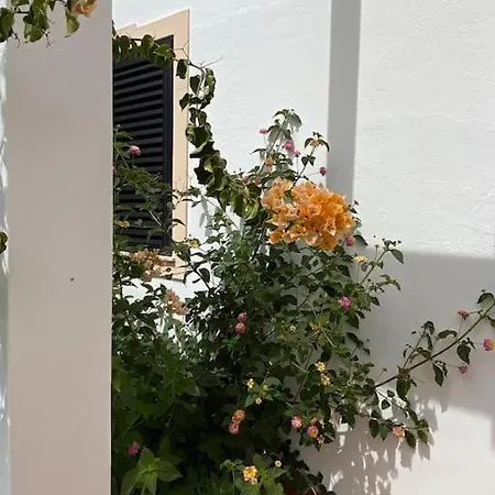Falesia Apartamento Albufeira