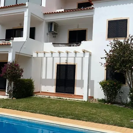 Falesia Apartamento