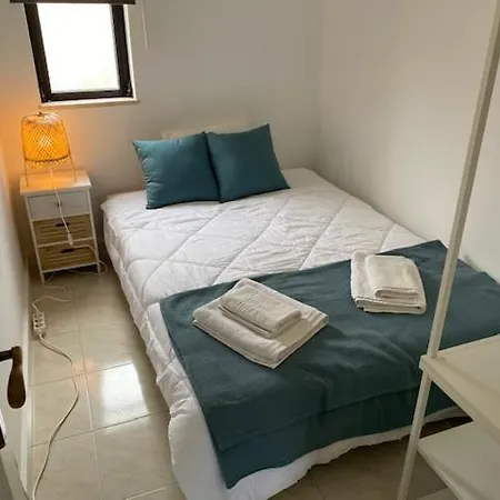 Falesia Apartamento *