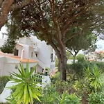 Falesia Apartment *