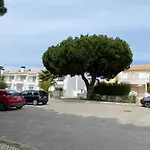 Apartment Falesia Albufeira